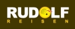 Rudolf Reisen - exotická dovolená, zájezdy německých CK